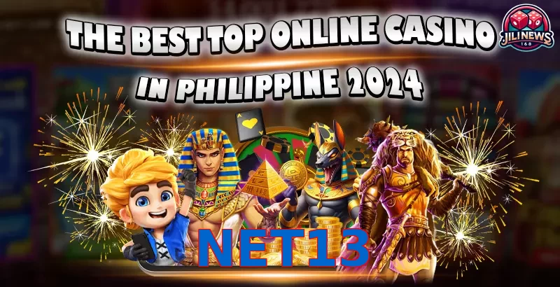 NET13